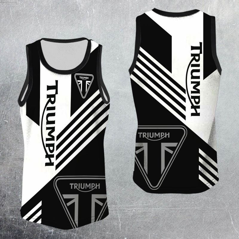 Triumph Printing T-Shirt, Polo, Hoodie, Zip, Bomber 053 - Famjoys Triumph Printing T-Shirt, Polo, Hoodie, Zip, Bomber 053 - Famjoys