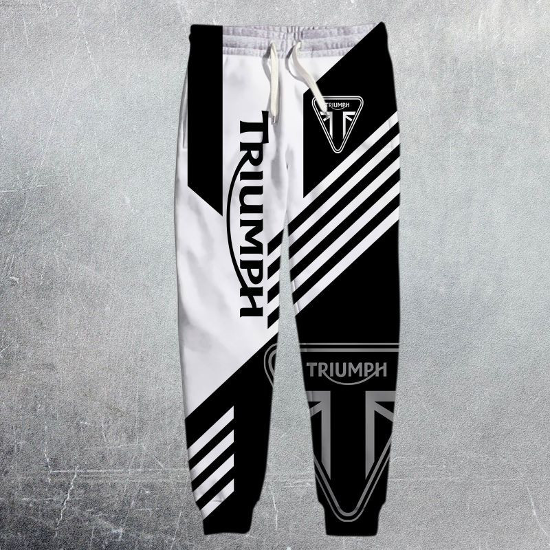 Triumph Printing T-Shirt, Polo, Hoodie, Zip, Bomber 053 - Famjoys Triumph Printing T-Shirt, Polo, Hoodie, Zip, Bomber 053 - Famjoys