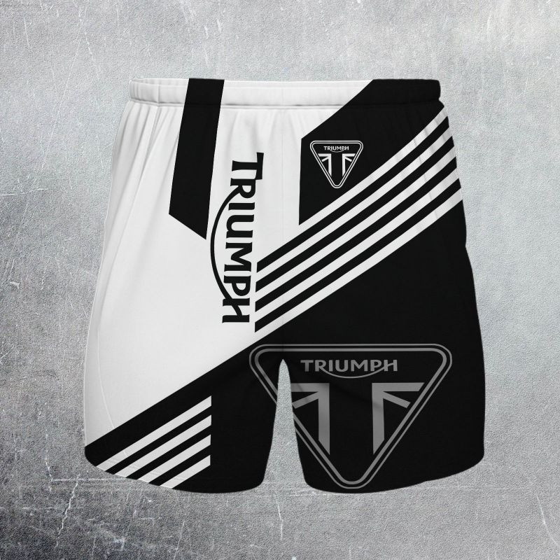 Triumph Printing T-Shirt, Polo, Hoodie, Zip, Bomber 053 - Famjoys Triumph Printing T-Shirt, Polo, Hoodie, Zip, Bomber 053 - Famjoys