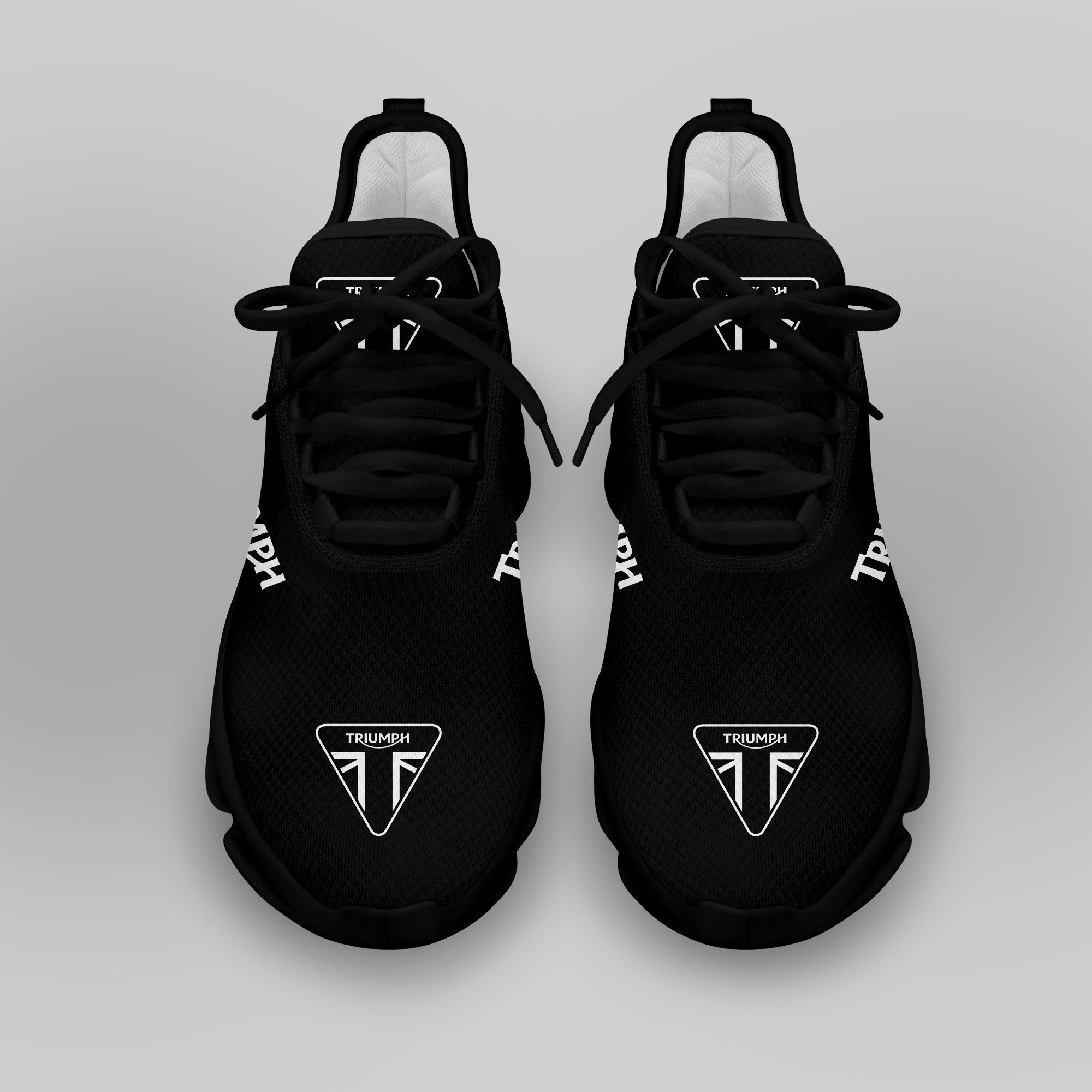 Triumph Sneakers Running Shoes Ver 1 - Famjoys Triumph Sneakers Running Shoes Ver 1 - Famjoys