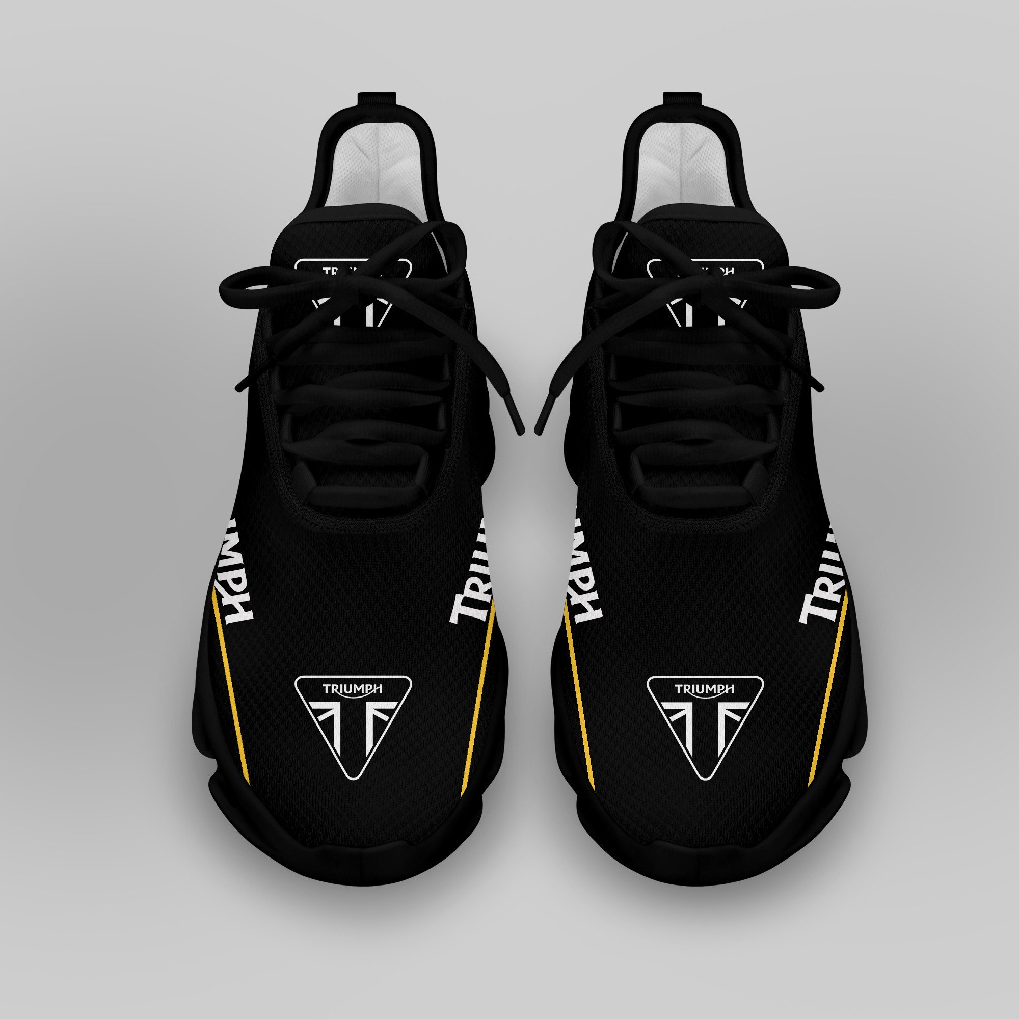 Triumph Sneakers Running Shoes Ver 11 - Famjoys Triumph Sneakers Running Shoes Ver 11 - Famjoys