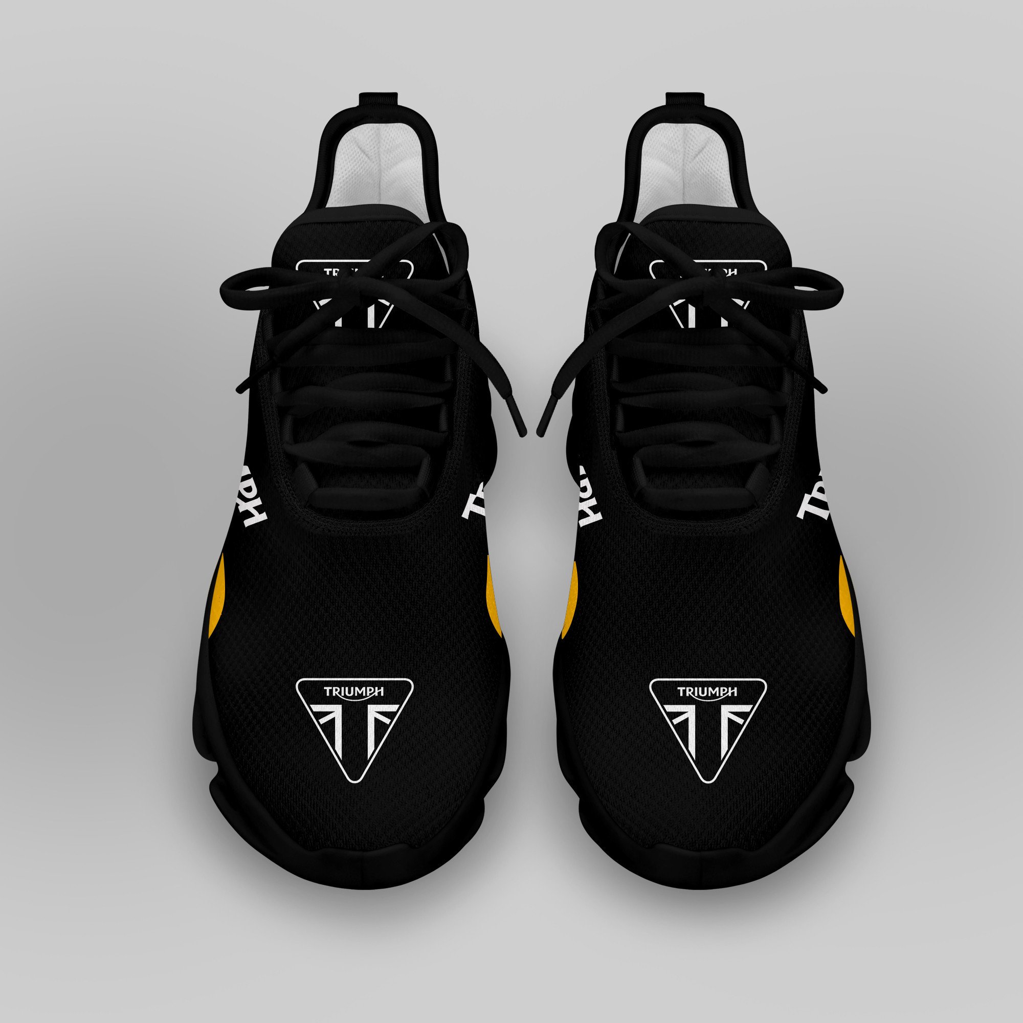 Triumph Sneakers Running Shoes Ver 13 - Famjoys Triumph Sneakers Running Shoes Ver 13 - Famjoys