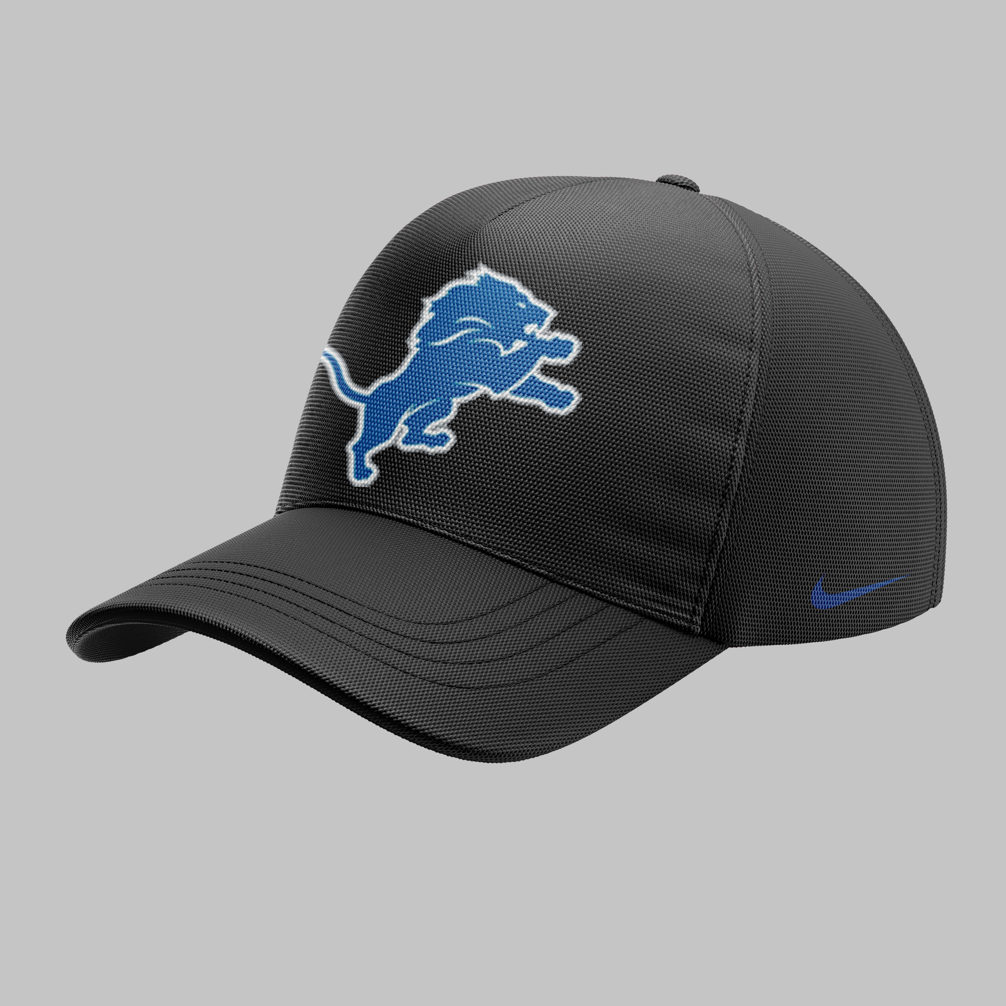 Tshirt Detroit Lions NFC North Champions 2025 - Famjoys Tshirt Detroit Lions NFC North Champions 2025 - Famjoys