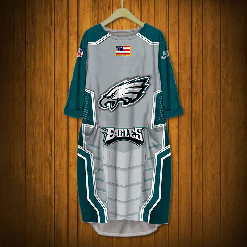 TTB4324 Philadelphia Eagles - Famjoys TTB4324 Philadelphia Eagles - Famjoys