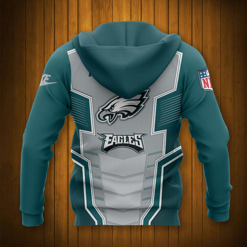 TTB4324 Philadelphia Eagles - Famjoys TTB4324 Philadelphia Eagles - Famjoys
