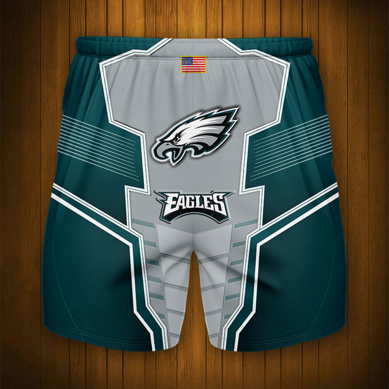 TTB4324 Philadelphia Eagles - Famjoys TTB4324 Philadelphia Eagles - Famjoys