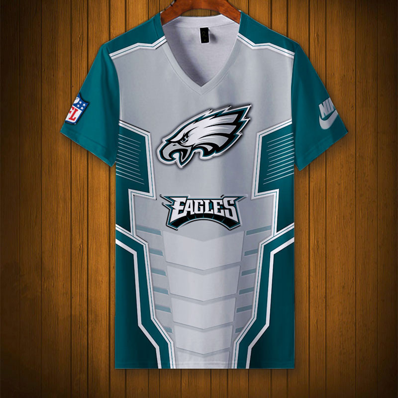 TTB4324 Philadelphia Eagles - Famjoys TTB4324 Philadelphia Eagles - Famjoys