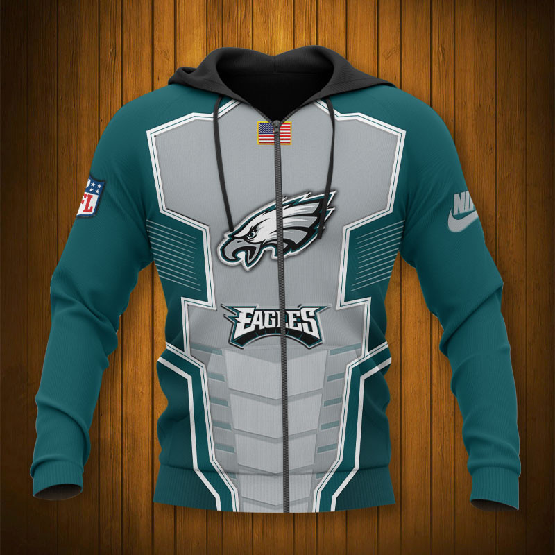 TTB4324 Philadelphia Eagles - Famjoys TTB4324 Philadelphia Eagles - Famjoys