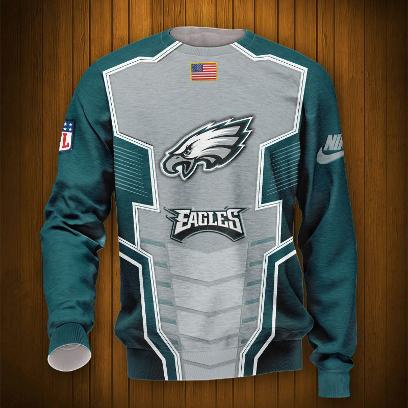 TTB4324 Philadelphia Eagles - Famjoys TTB4324 Philadelphia Eagles - Famjoys