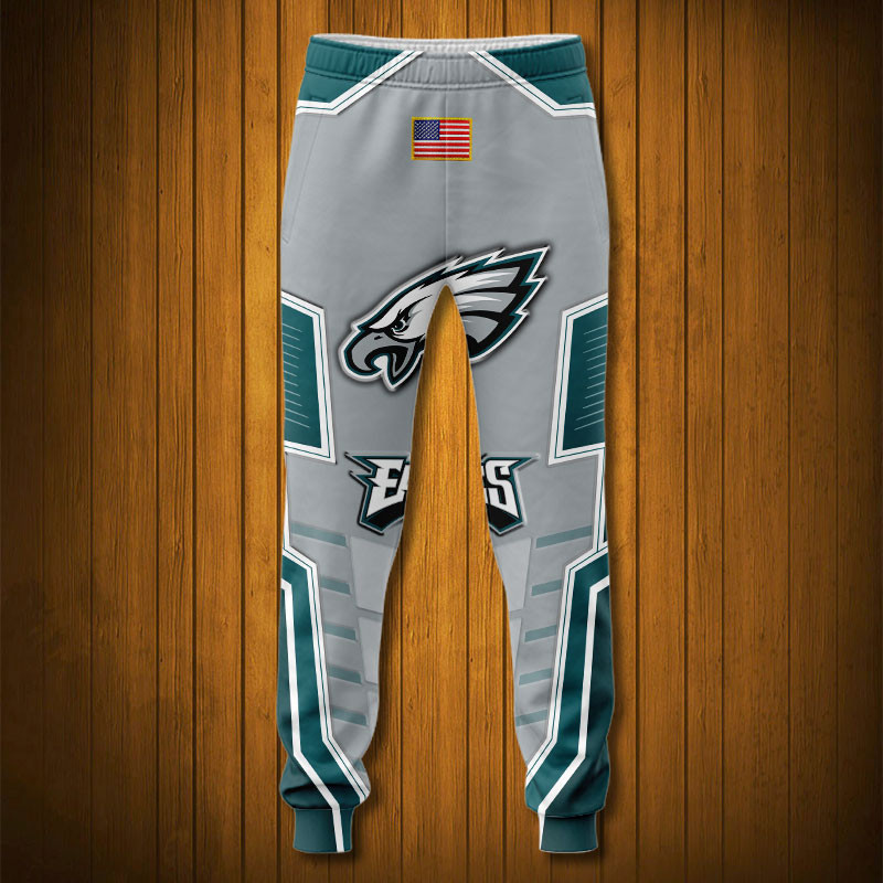 TTB4324 Philadelphia Eagles - Famjoys TTB4324 Philadelphia Eagles - Famjoys