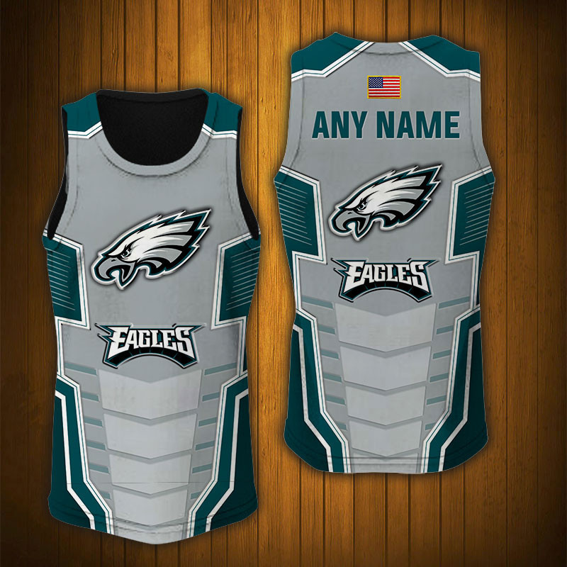 TTB4324 Philadelphia Eagles - Famjoys TTB4324 Philadelphia Eagles - Famjoys