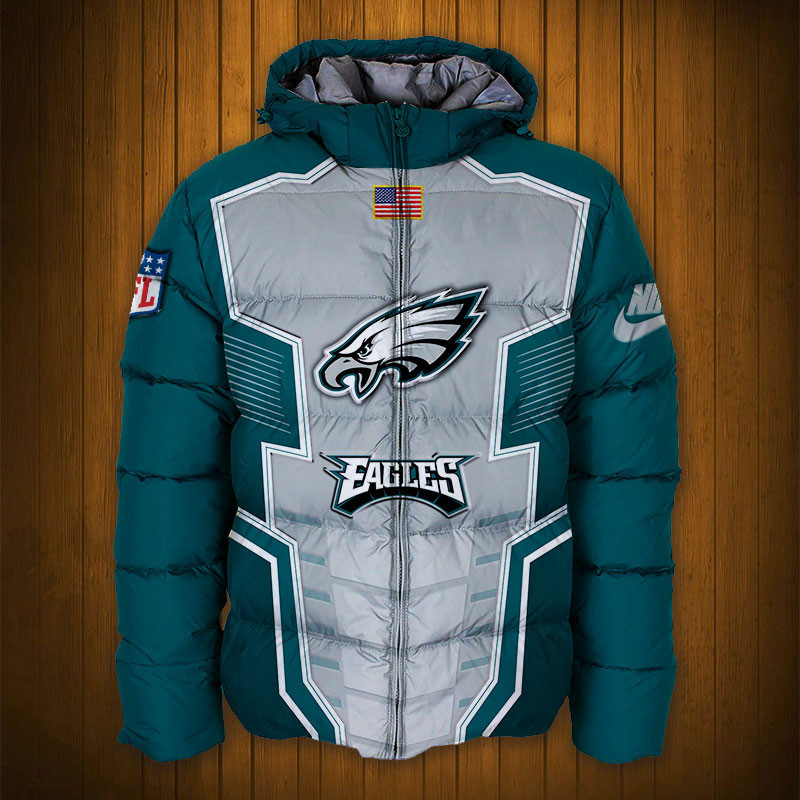 TTB4324 Philadelphia Eagles - Famjoys TTB4324 Philadelphia Eagles - Famjoys