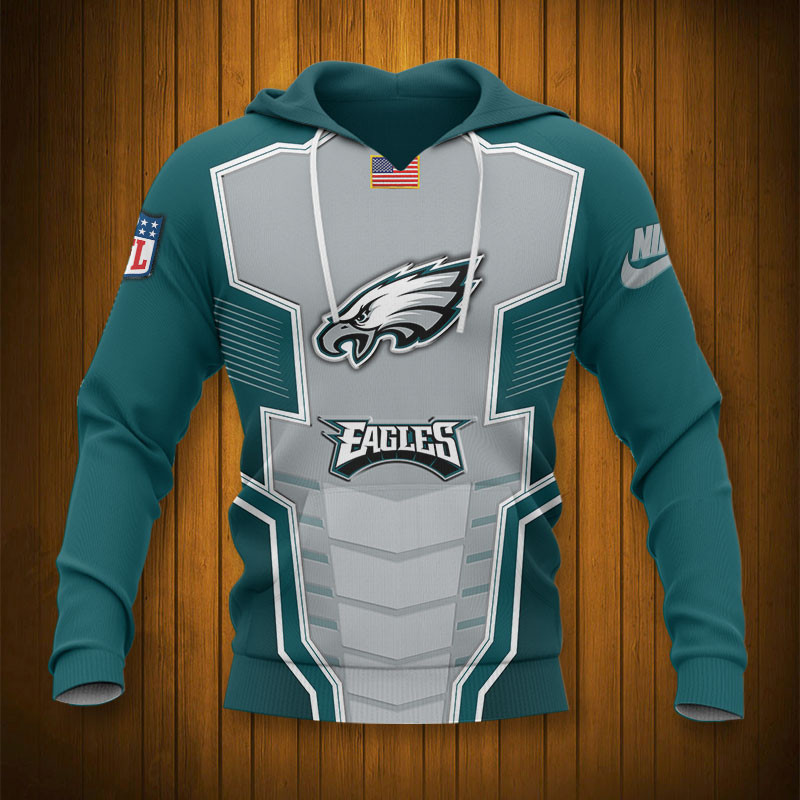 TTB4324 Philadelphia Eagles - Famjoys TTB4324 Philadelphia Eagles - Famjoys