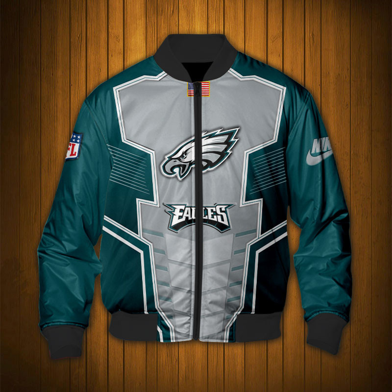 TTB4324 Philadelphia Eagles - Famjoys TTB4324 Philadelphia Eagles - Famjoys