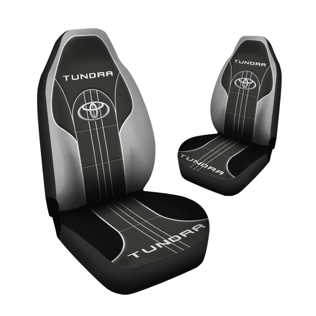 TUNDRA car seat cover - Famjoys TUNDRA car seat cover - Famjoys