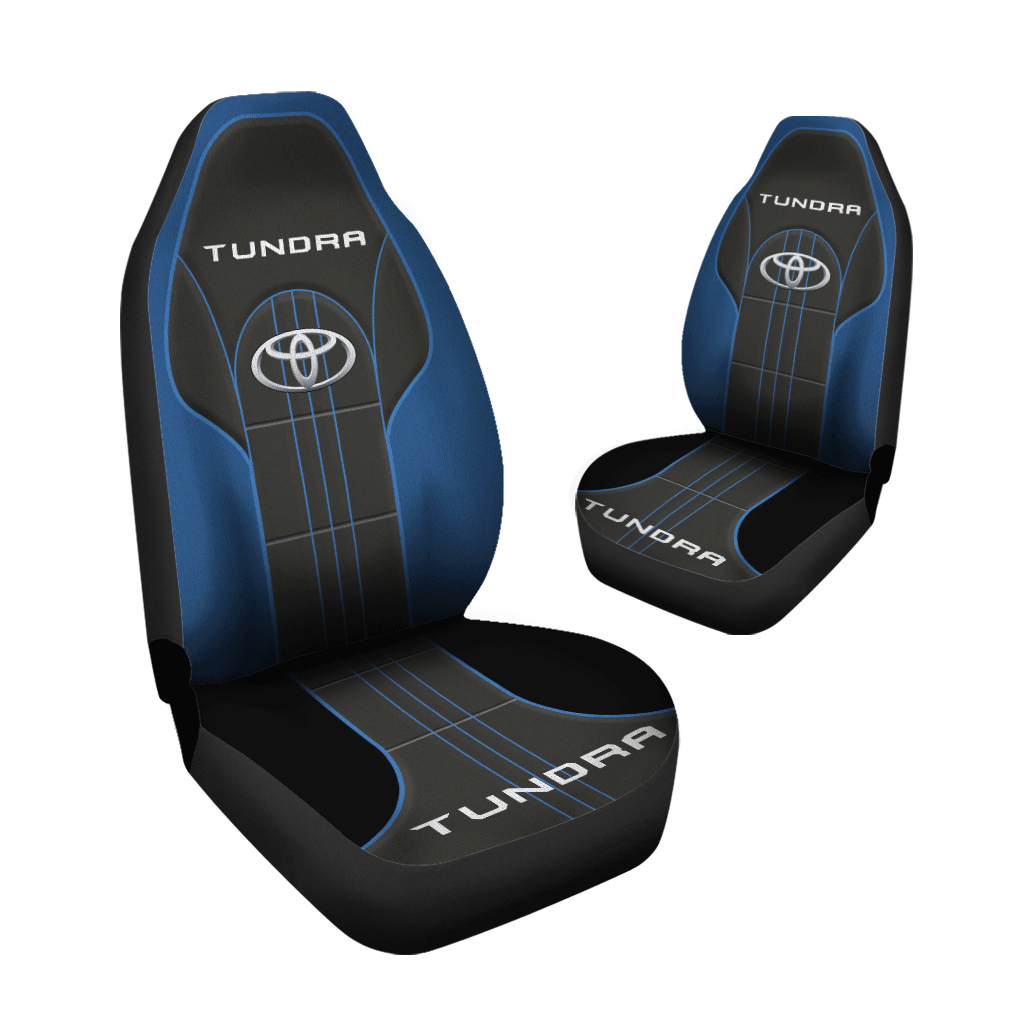TUNDRA car seat cover - Famjoys TUNDRA car seat cover - Famjoys