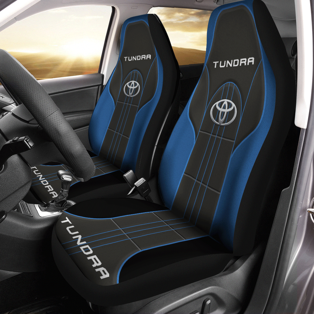TUNDRA car seat cover - Famjoys TUNDRA car seat cover - Famjoys