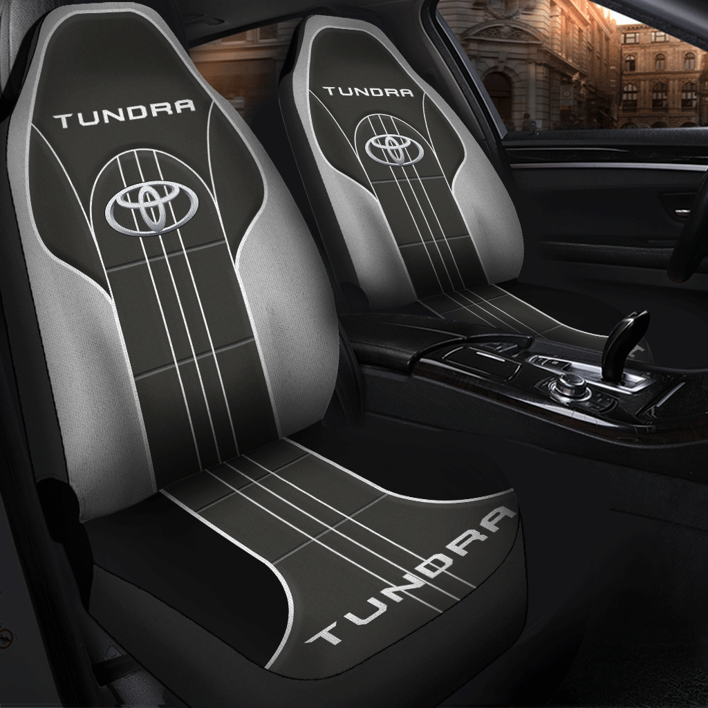 TUNDRA car seat cover - Famjoys TUNDRA car seat cover - Famjoys