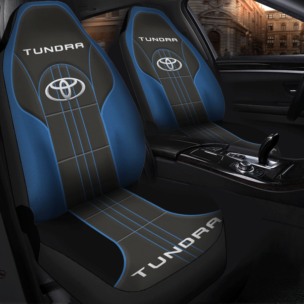 TUNDRA car seat cover - Famjoys TUNDRA car seat cover - Famjoys