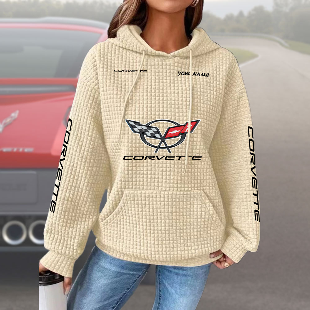 UAWLPC29924 Chevrolet Corvette C5 Women Hoodie - Famjoys UAWLPC29924 Chevrolet Corvette C5 Women Hoodie - Famjoys