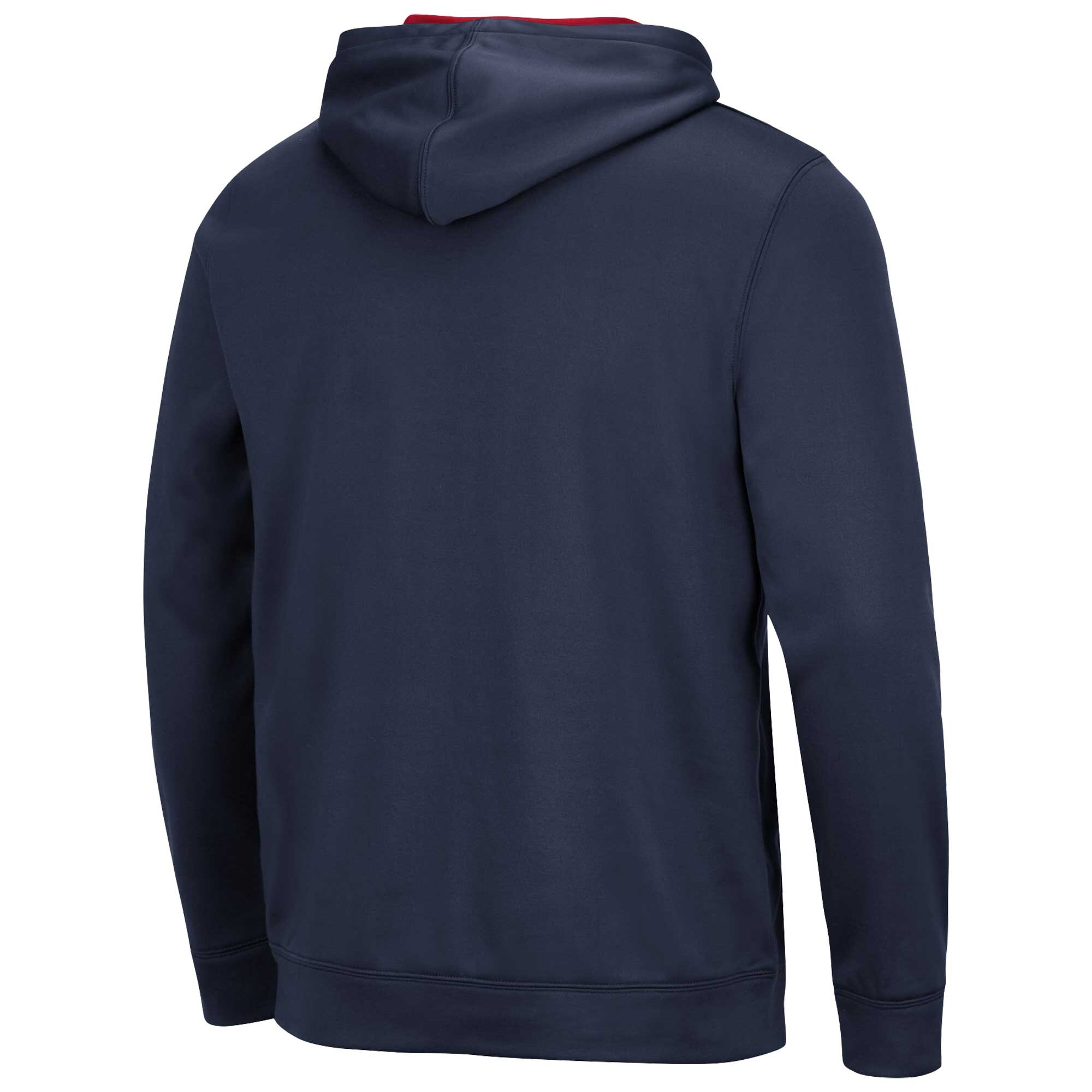 UConn Basketball Hoodie Limited - Famjoys UConn Basketball Hoodie Limited - Famjoys