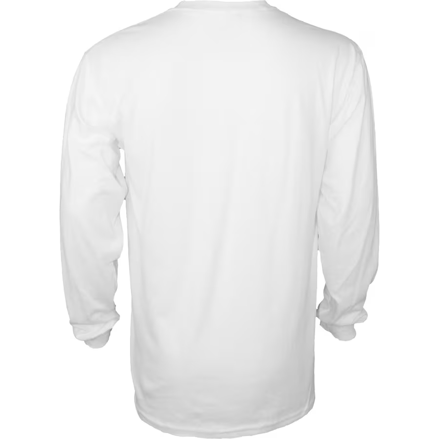UConn Huskies Blue 84 White Final Four Long Sleeve TShirt Limited - Famjoys UConn Huskies Blue 84 White Final Four Long Sleeve TShirt Limited - Famjoys