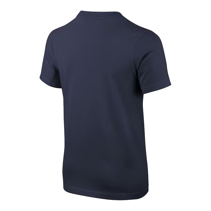 Uconn Huskies Final Four Regional Champions TShirt Limited - Famjoys Uconn Huskies Final Four Regional Champions TShirt Limited - Famjoys