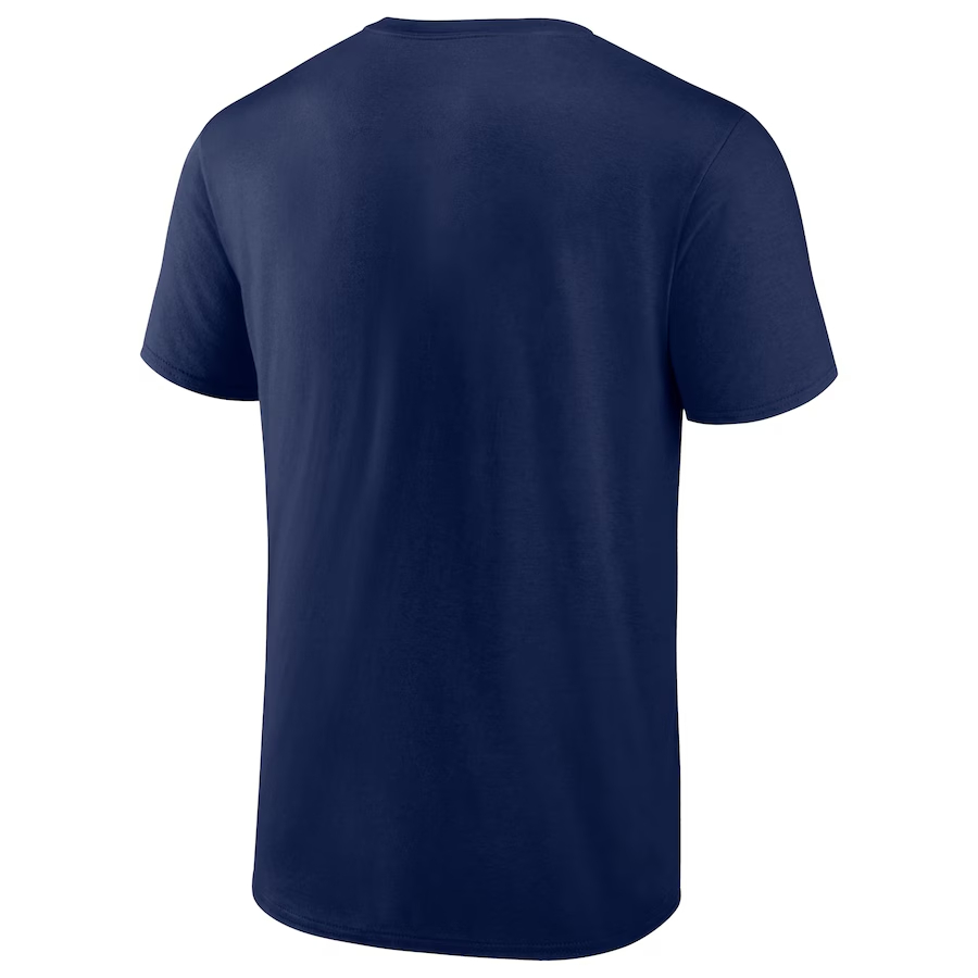 Uconn Huskies Final Four Regional Champions TShirt Limited - Famjoys Uconn Huskies Final Four Regional Champions TShirt Limited - Famjoys