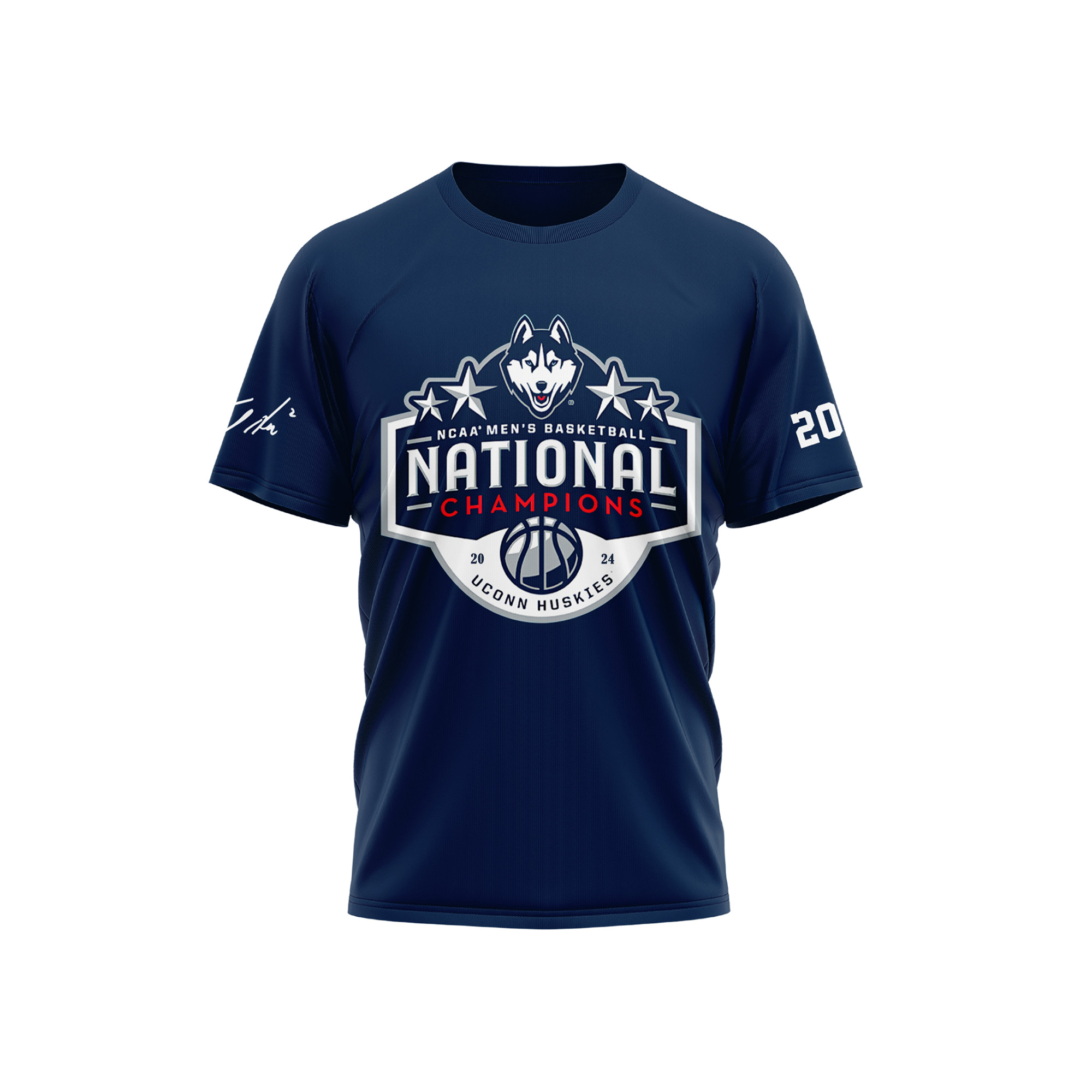 Uconn Huskies Tristen Newton Huskies Honor TShirt Limited - Famjoys Uconn Huskies Tristen Newton Huskies Honor TShirt Limited - Famjoys