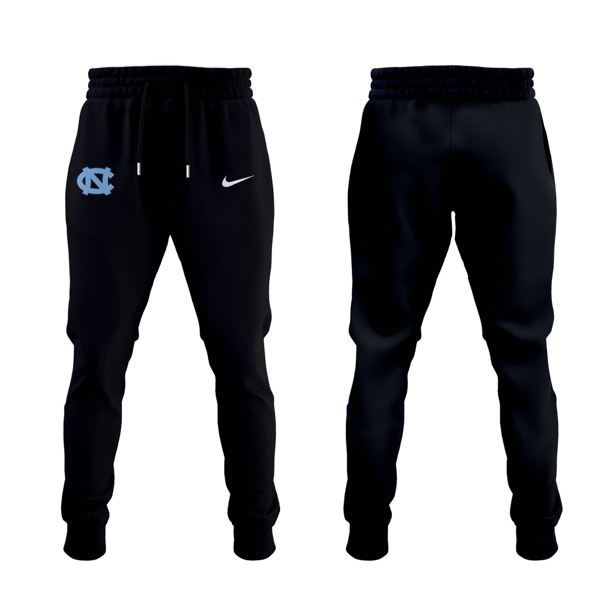 UNC Basketball LEGACY BORN BRED DEAD +NT19102405ID10DS11 - Famjoys UNC Basketball LEGACY BORN BRED DEAD +NT19102405ID10DS11 - Famjoys