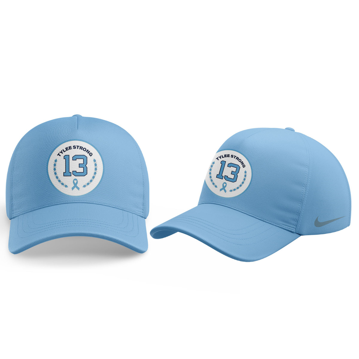 UNC Basketball memory of Tylee Craft Tshirt Set+NT15102412ID10DS10 - Famjoys UNC Basketball memory of Tylee Craft Tshirt Set+NT15102412ID10DS10 - Famjoys