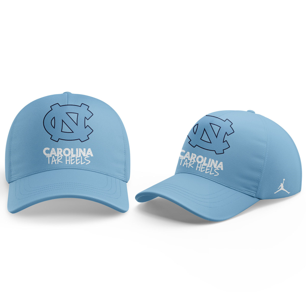 UNC Basketball New Version Tshirt Set+NT19102401ID10DS11 - Famjoys UNC Basketball New Version Tshirt Set+NT19102401ID10DS11 - Famjoys