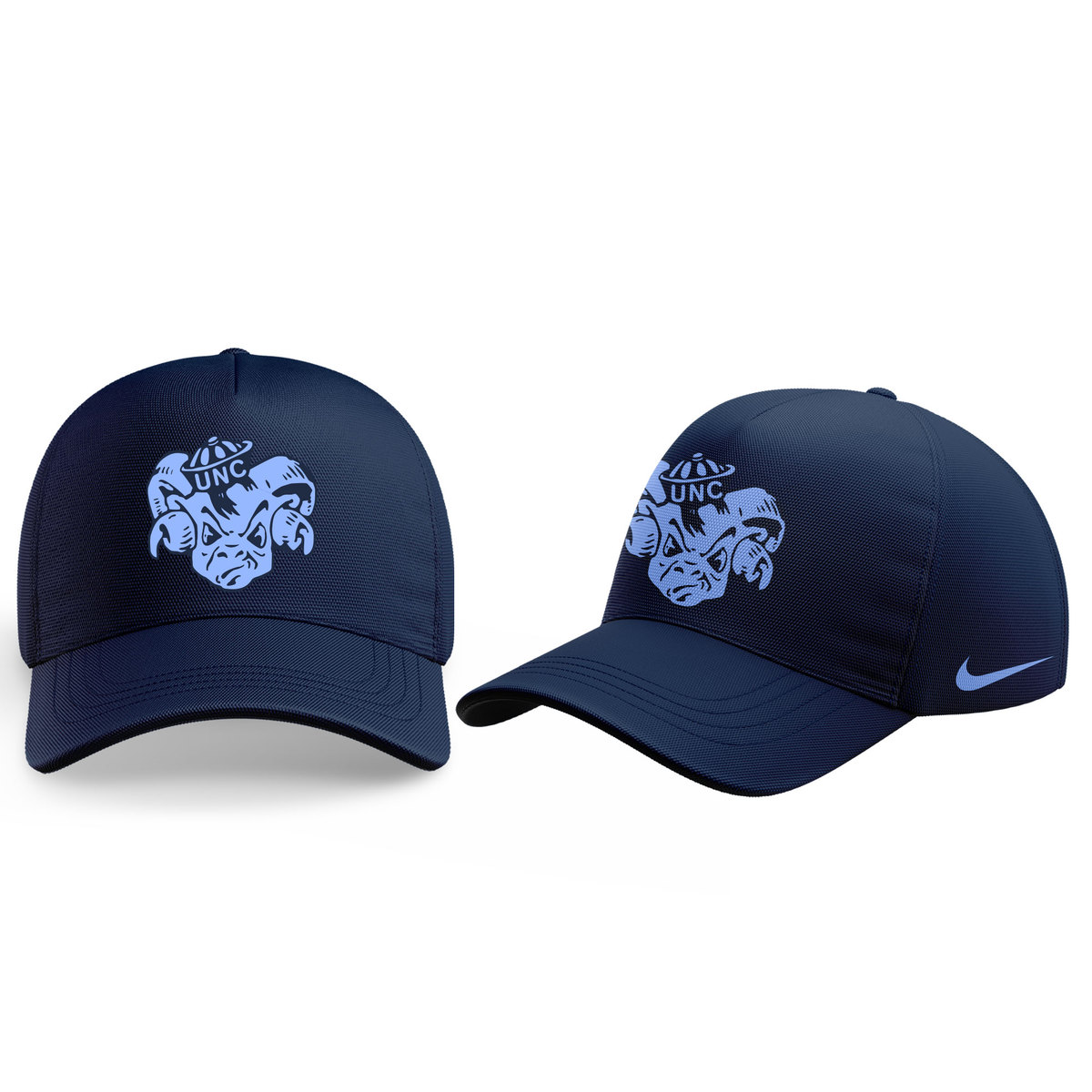 UNC Basketball Tshirt NT15102413ID10DS10 - Famjoys UNC Basketball Tshirt NT15102413ID10DS10 - Famjoys