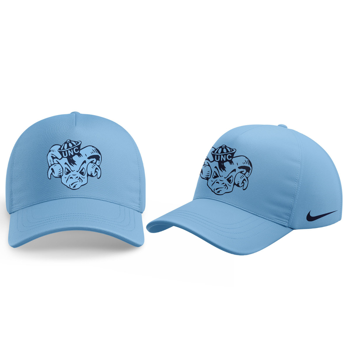 UNC Basketball Tshirt Set+NT15102414ID10DS10 - Famjoys UNC Basketball Tshirt Set+NT15102414ID10DS10 - Famjoys