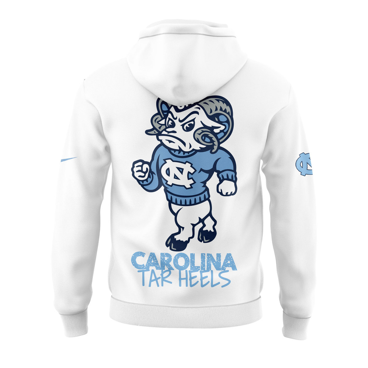 UNC Basketball UNC Basketball New Hoodie Set+NT28102407ID10DS10 - Famjoys UNC Basketball UNC Basketball New Hoodie Set+NT28102407ID10DS10 - Famjoys