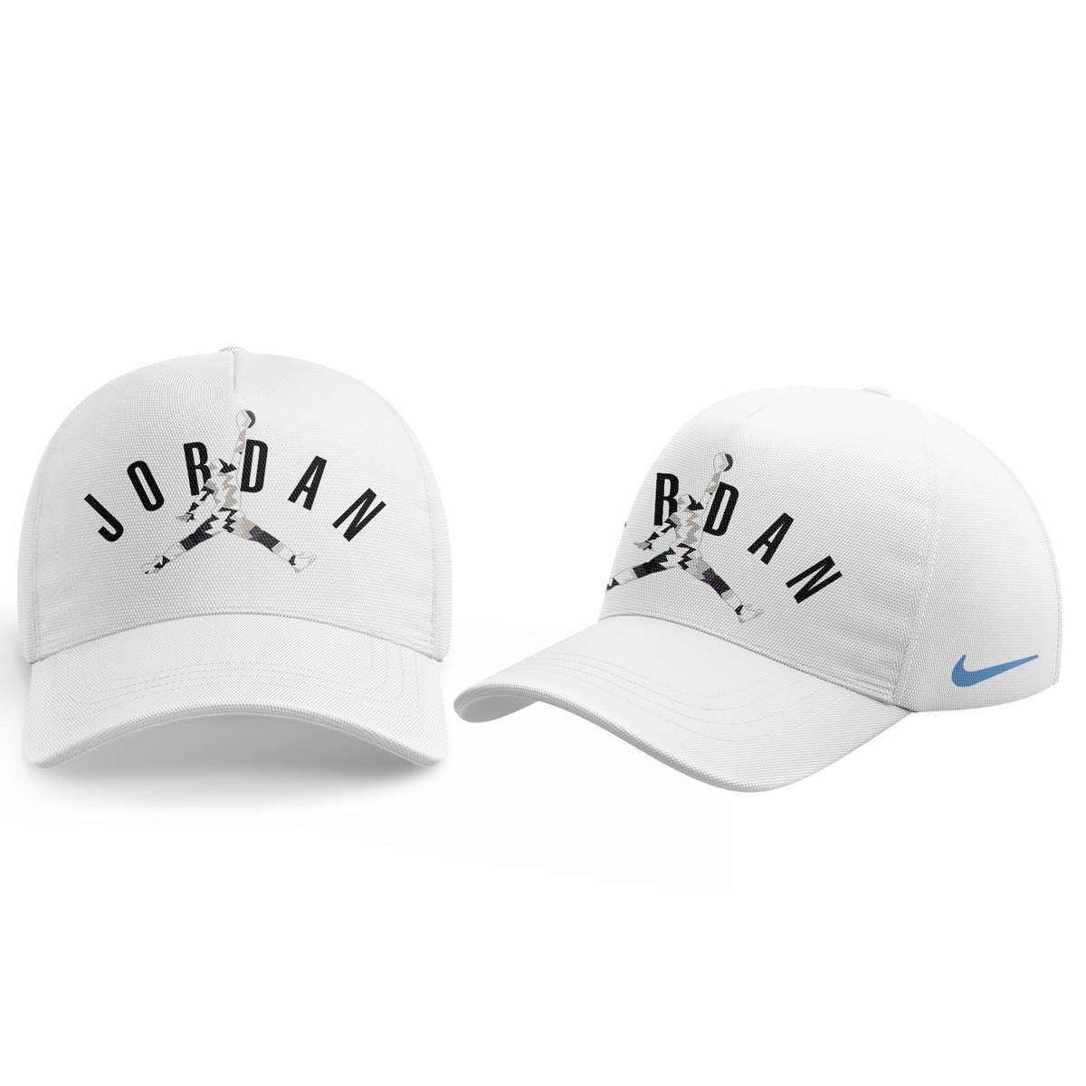 UNC Basketball UNC Basketball New Hoodie Set+NT28102407ID10DS10 - Famjoys UNC Basketball UNC Basketball New Hoodie Set+NT28102407ID10DS10 - Famjoys