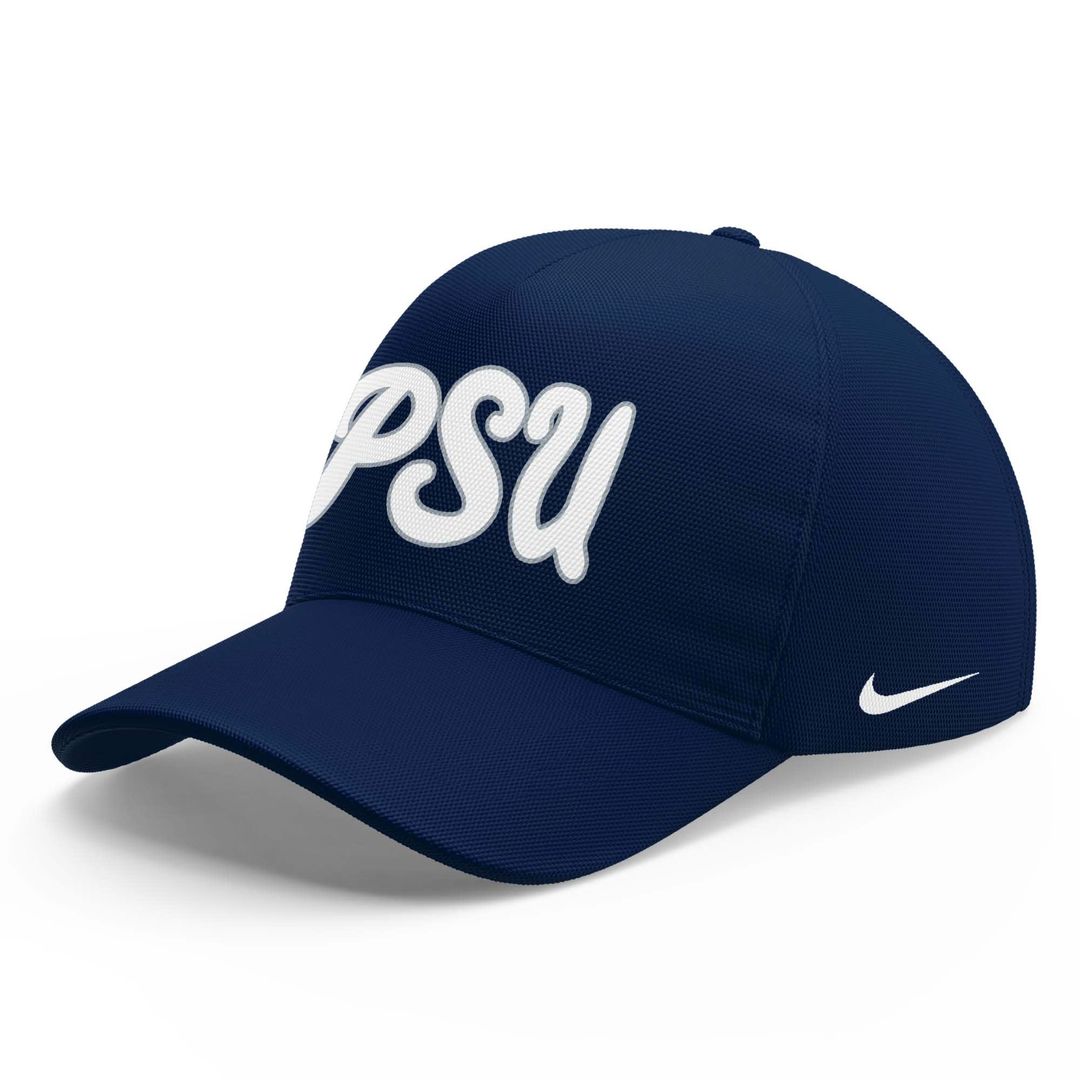 Uniform Penn State Hoodie - Famjoys Uniform Penn State Hoodie - Famjoys