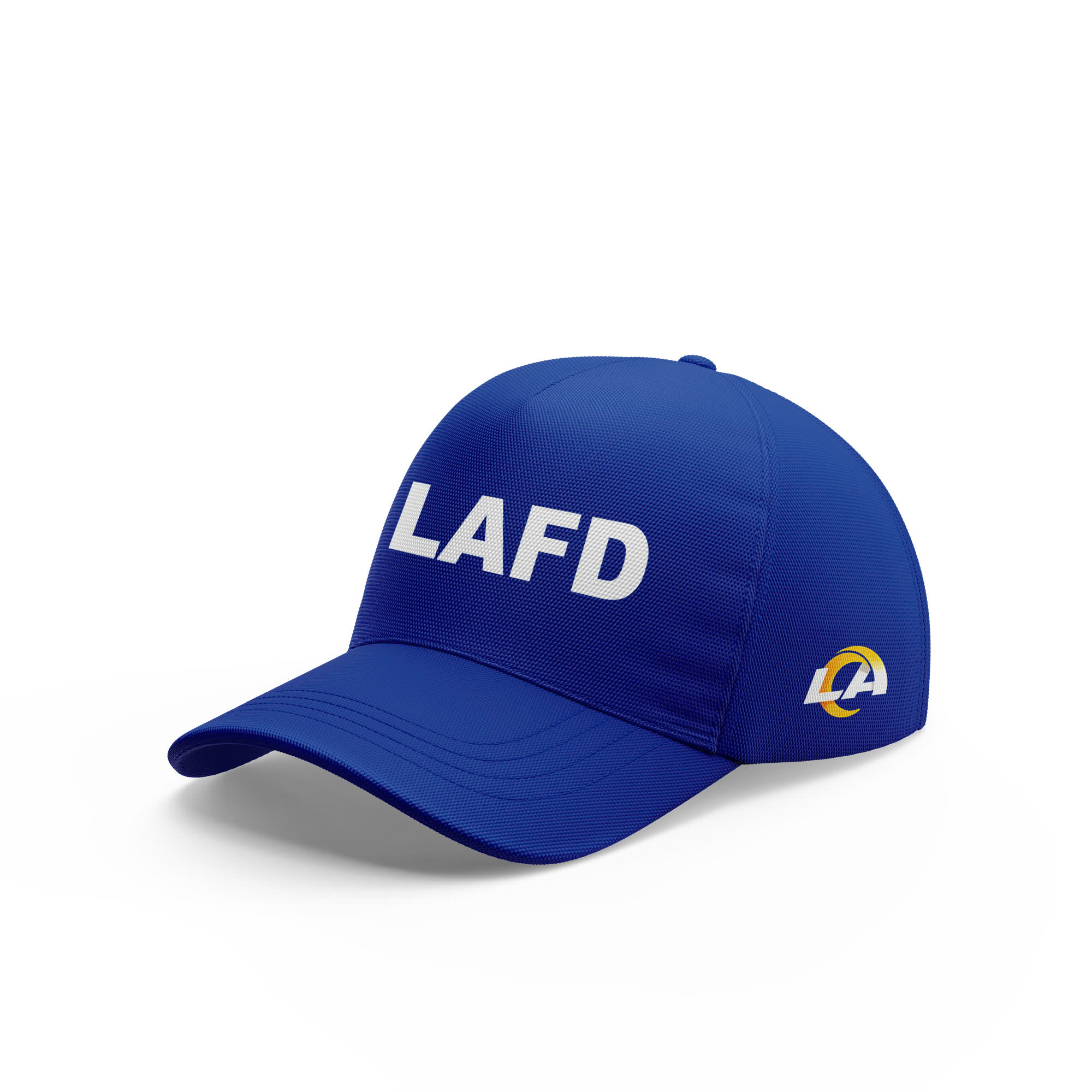 Unisex Black Los Angeles Rams LAFD TShirt | Jogger | Cap - Famjoys Unisex Black Los Angeles Rams LAFD TShirt | Jogger | Cap - Famjoys
