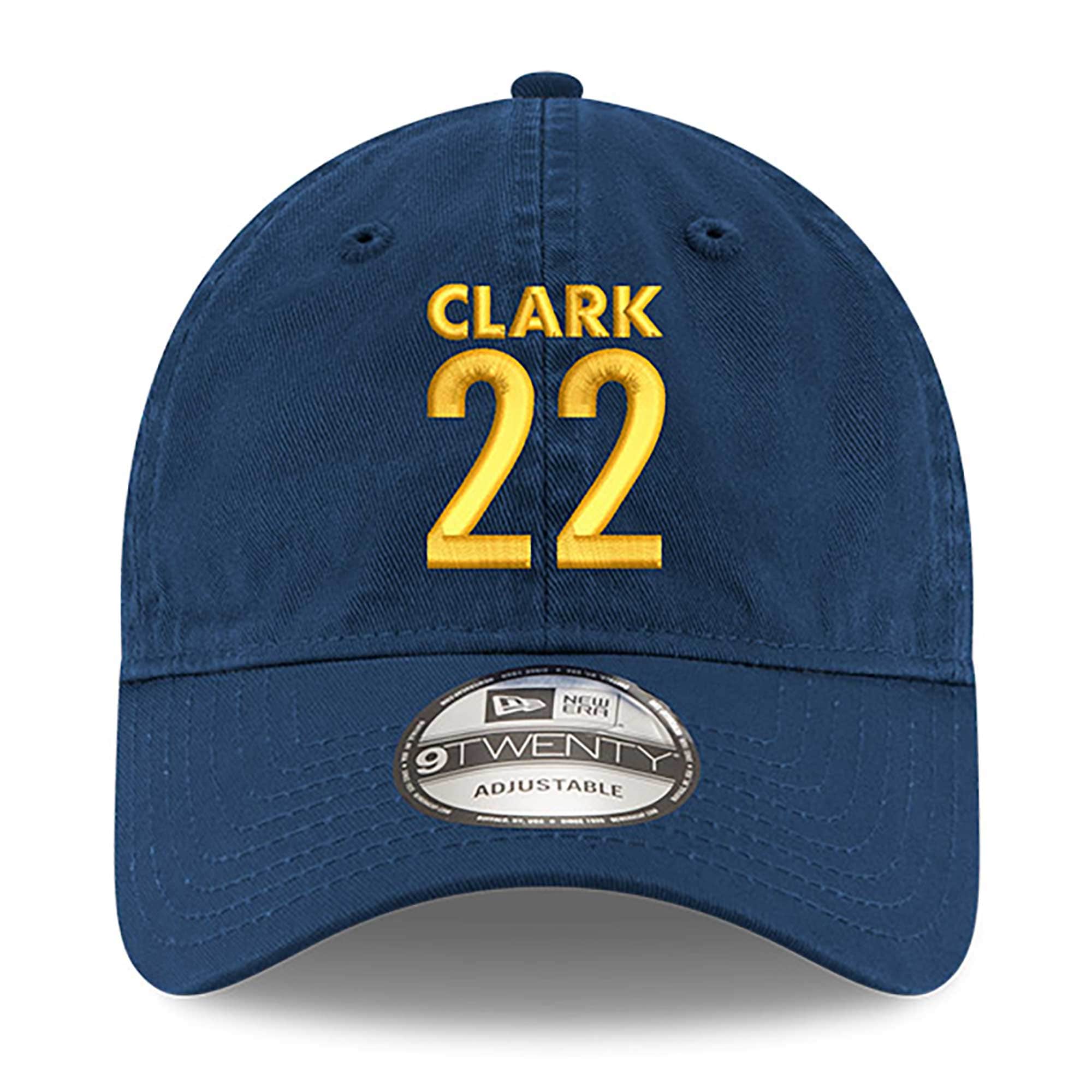 Unisex Indiana Fever Caitlin Clark Red WNBA 02 - Famjoys Unisex Indiana Fever Caitlin Clark Red WNBA 02 - Famjoys