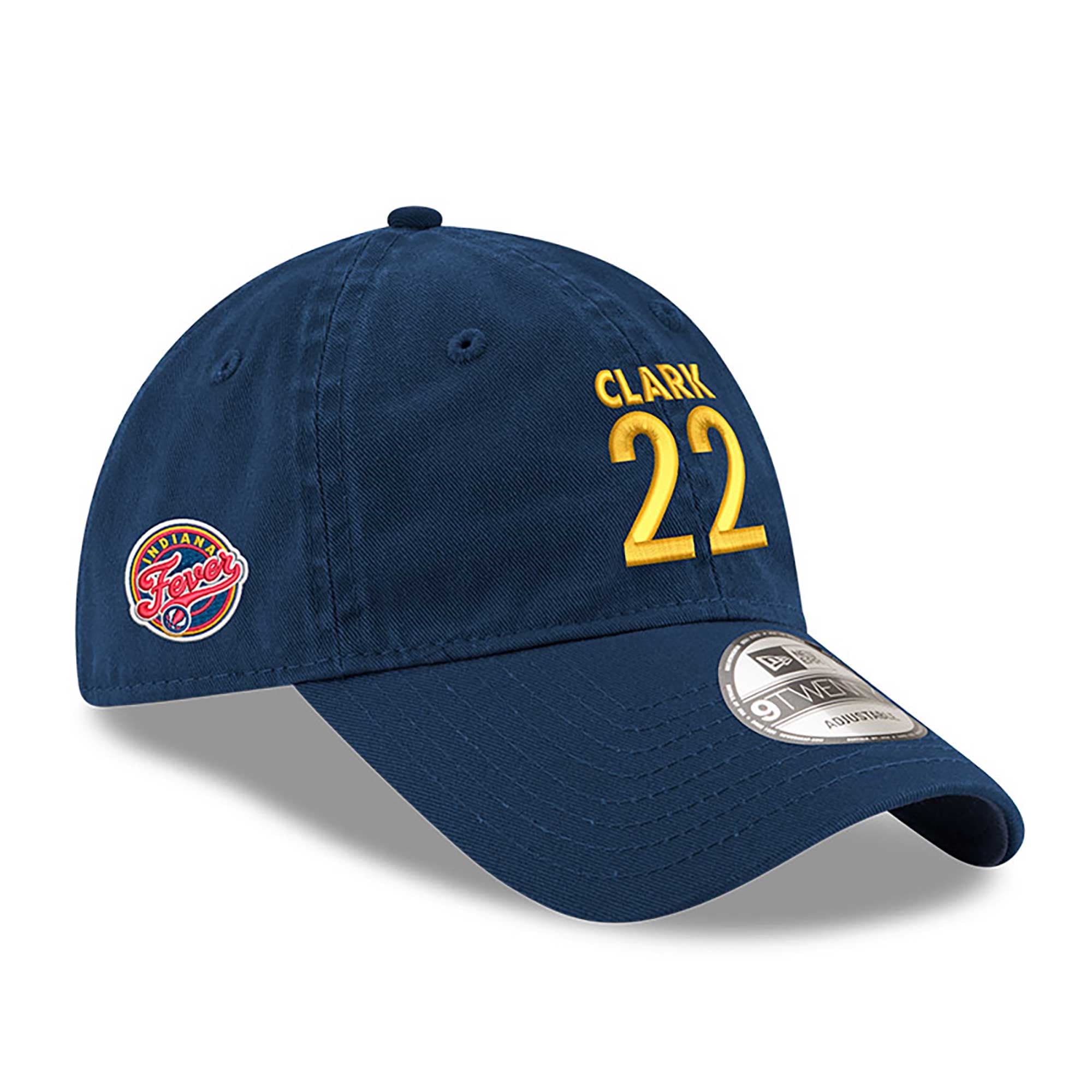 Unisex Indiana Fever Caitlin Clark Stadium Essentials Black Run Through TShirt - Famjoys Unisex Indiana Fever Caitlin Clark Stadium Essentials Black Run Through TShirt - Famjoys