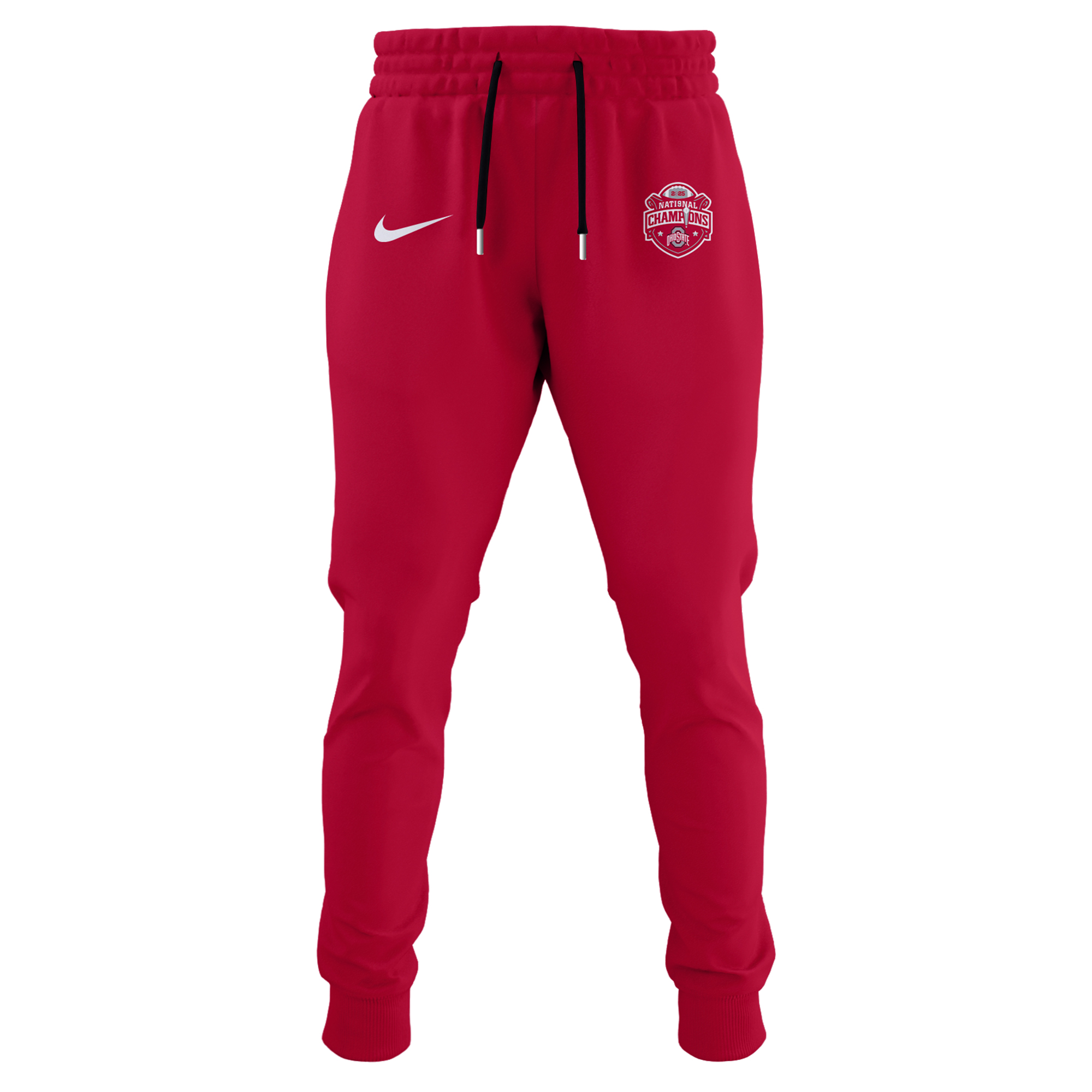 Unisex Ohio State National Champions New Hoodie s 2025 - Famjoys Unisex Ohio State National Champions New Hoodie s 2025 - Famjoys