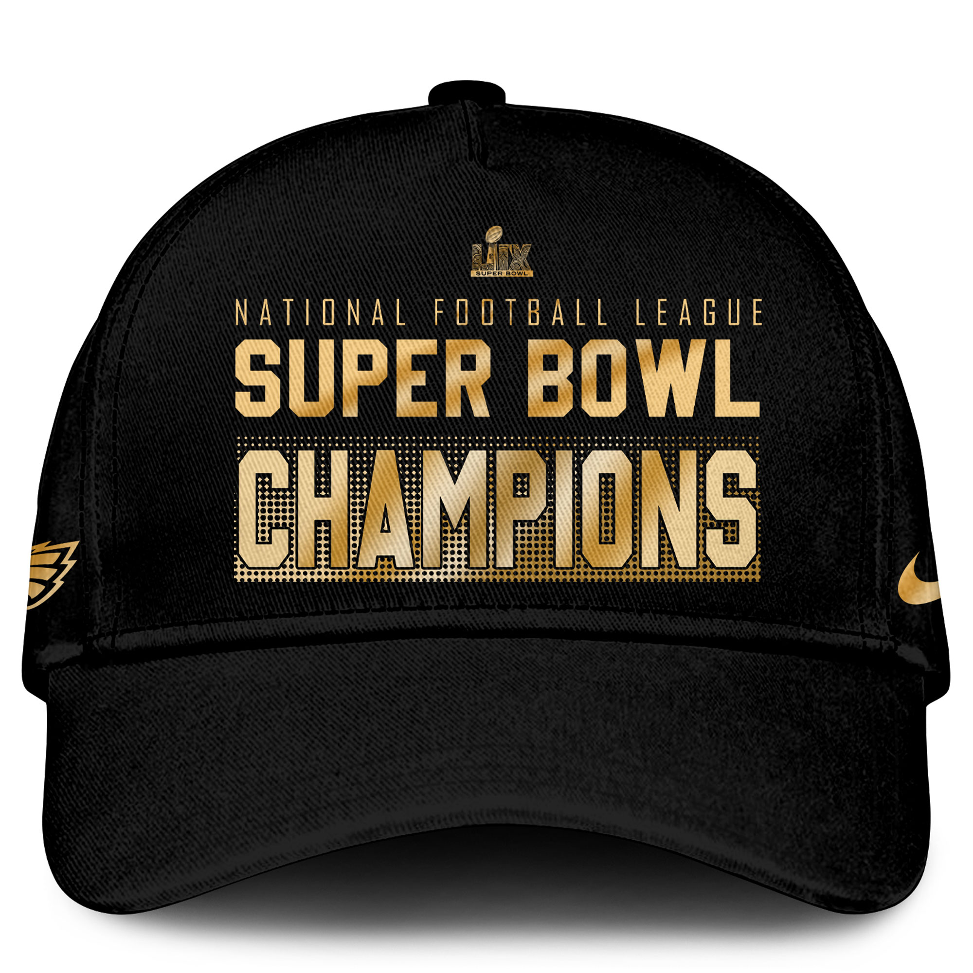 Unisex Philadelphia Eagles Super Bowl Champions New Hoodie s - Famjoys Unisex Philadelphia Eagles Super Bowl Champions New Hoodie s - Famjoys