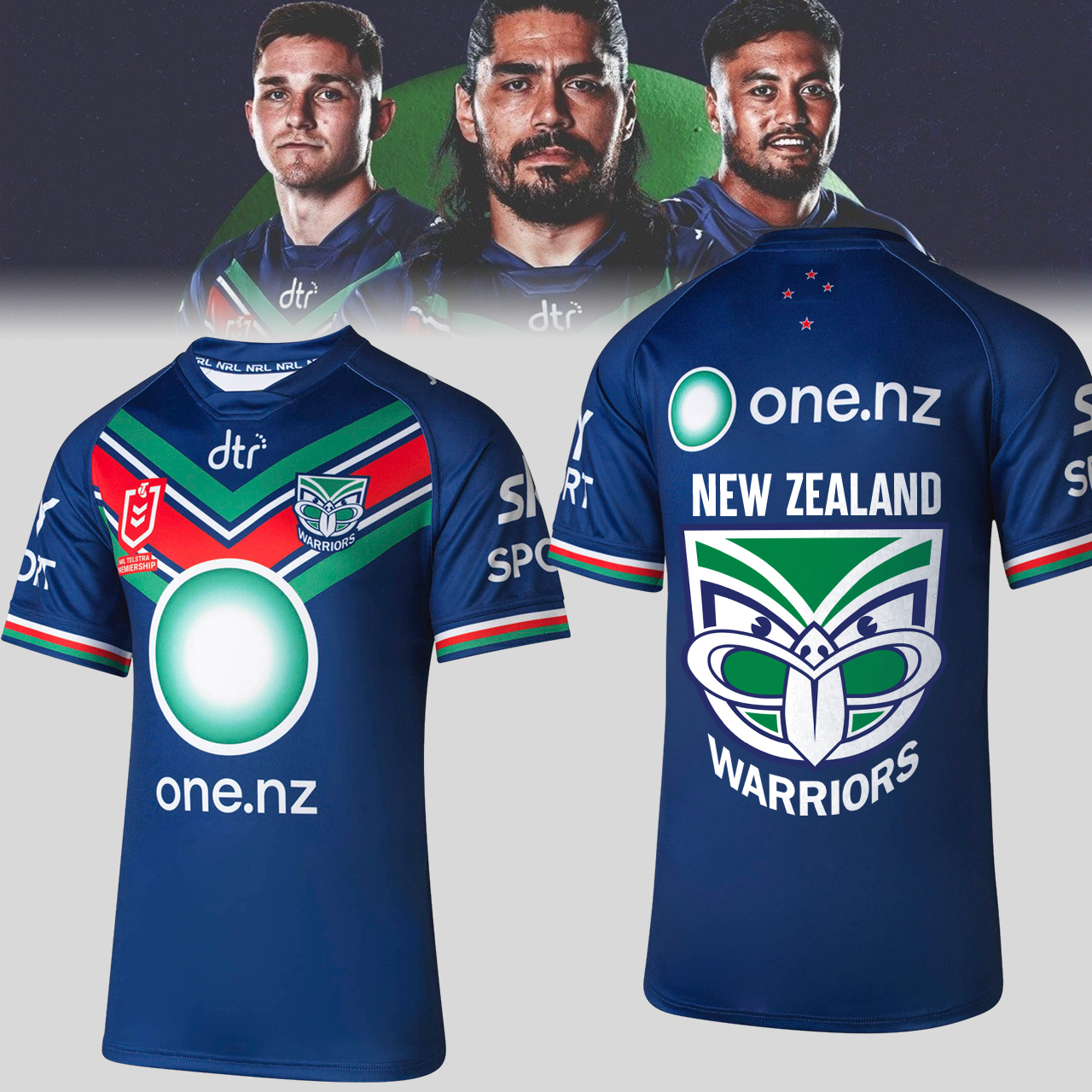 UP THE WAHS OUR YEAR FINALS 2023 New Zealand Warriors NRL 044 Reminiscing FC Combo: Home Jersey, Short, 3D Cap - Famjoys UP THE WAHS OUR YEAR FINALS 2023 New Zealand Warriors NRL 044 Reminiscing FC Combo: Home Jersey, Short, 3D Cap - Famjoys
