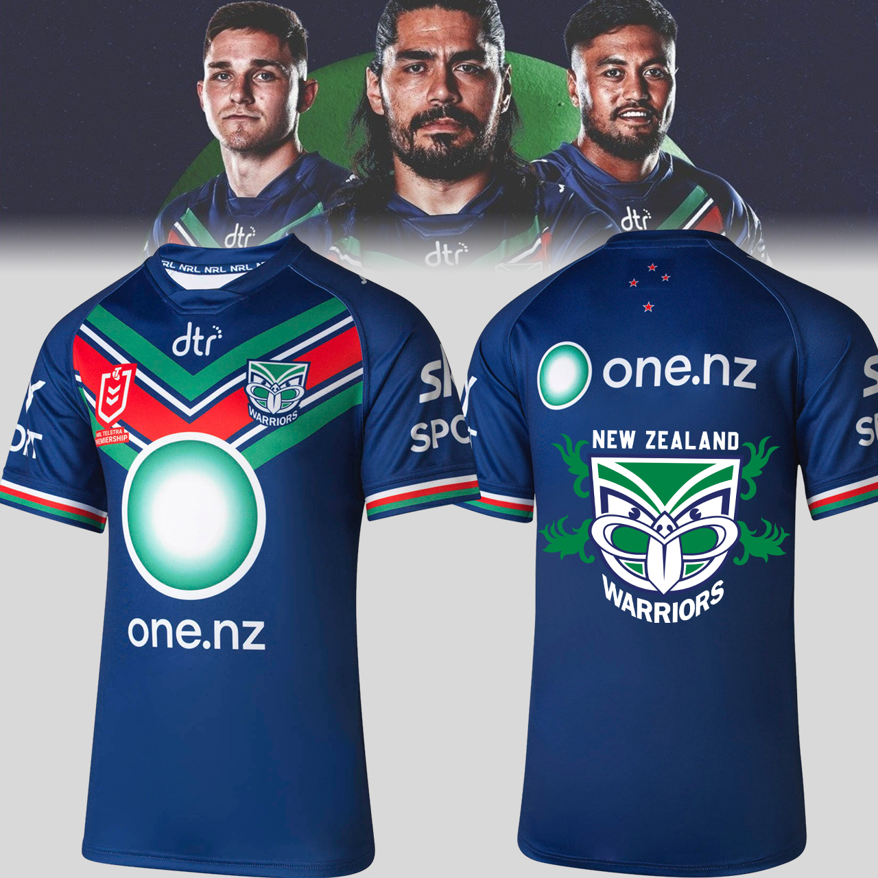 UP THE WAHS OUR YEAR FINALS 2023 New Zealand Warriors NRL 044 Reminiscing FC Combo: Home Jersey, Short, 3D Cap - Famjoys UP THE WAHS OUR YEAR FINALS 2023 New Zealand Warriors NRL 044 Reminiscing FC Combo: Home Jersey, Short, 3D Cap - Famjoys
