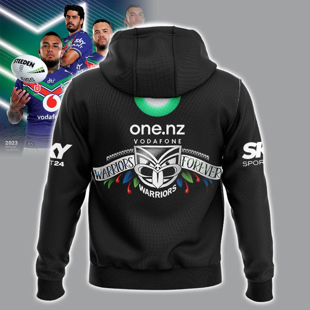 UP THE WAHS OUR YEAR FINALS 2023 New Zealand Warriors NRL 120 FC Combo: Hoodie, 3D Cap, Jogger, Bobble Hat, Zip Hoodie, T-shirt, Sweatshirt - Famjoys UP THE WAHS OUR YEAR FINALS 2023 New Zealand Warriors NRL 120 FC Combo: Hoodie, 3D Cap, Jogger, Bobble Hat, Zip Hoodie, T-shirt, Sweatshirt - Famjoys