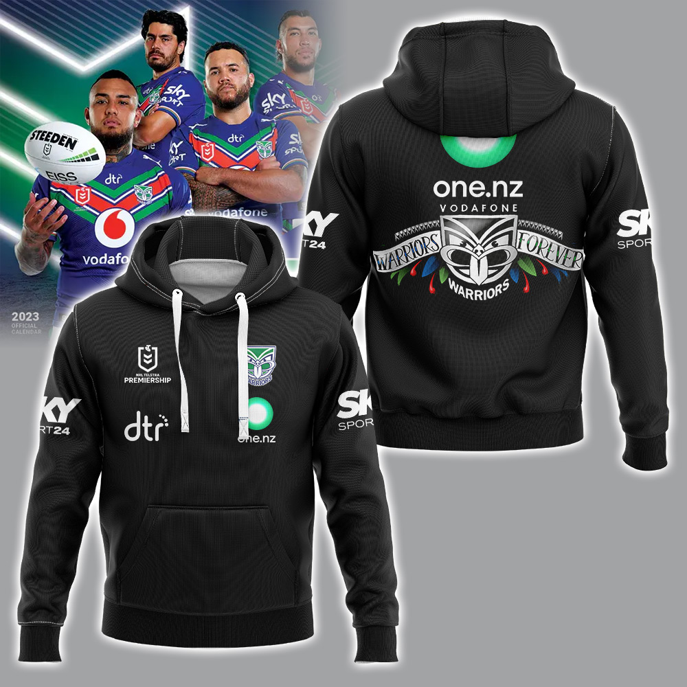UP THE WAHS OUR YEAR FINALS 2023 New Zealand Warriors NRL 120 FC Combo: Hoodie, 3D Cap, Jogger, Bobble Hat, Zip Hoodie, T-shirt, Sweatshirt - Famjoys UP THE WAHS OUR YEAR FINALS 2023 New Zealand Warriors NRL 120 FC Combo: Hoodie, 3D Cap, Jogger, Bobble Hat, Zip Hoodie, T-shirt, Sweatshirt - Famjoys