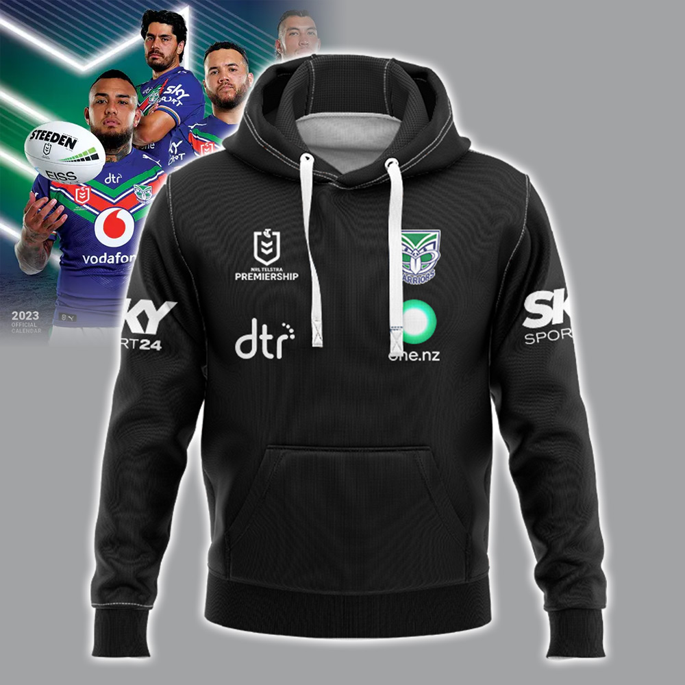UP THE WAHS OUR YEAR FINALS 2023 New Zealand Warriors NRL 120 FC Combo: Hoodie, 3D Cap, Jogger, Bobble Hat, Zip Hoodie, T-shirt, Sweatshirt - Famjoys UP THE WAHS OUR YEAR FINALS 2023 New Zealand Warriors NRL 120 FC Combo: Hoodie, 3D Cap, Jogger, Bobble Hat, Zip Hoodie, T-shirt, Sweatshirt - Famjoys