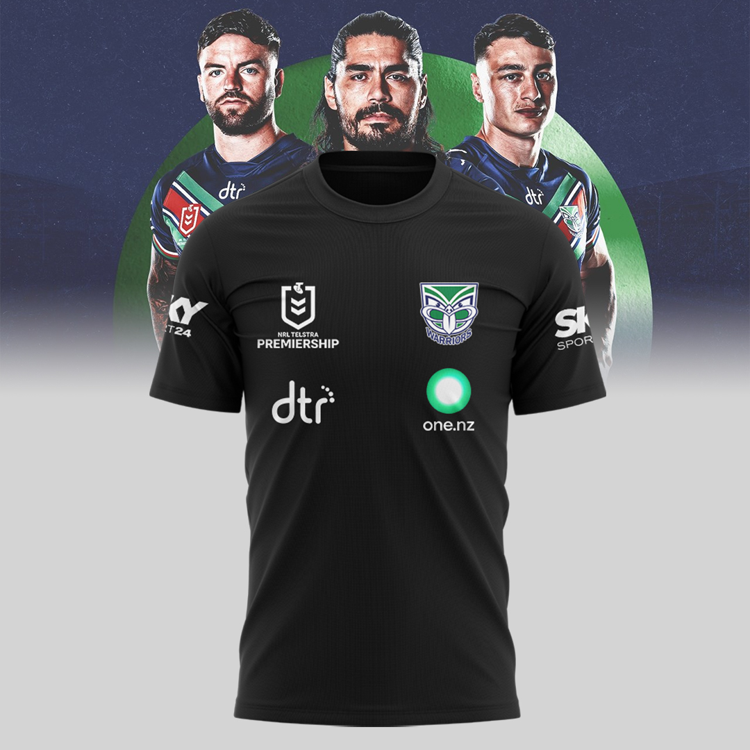 UP THE WAHS OUR YEAR FINALS 2023 New Zealand Warriors NRL 136 FC Combo: Polo Shirt, 3D Cap, Jogger - Famjoys UP THE WAHS OUR YEAR FINALS 2023 New Zealand Warriors NRL 136 FC Combo: Polo Shirt, 3D Cap, Jogger - Famjoys