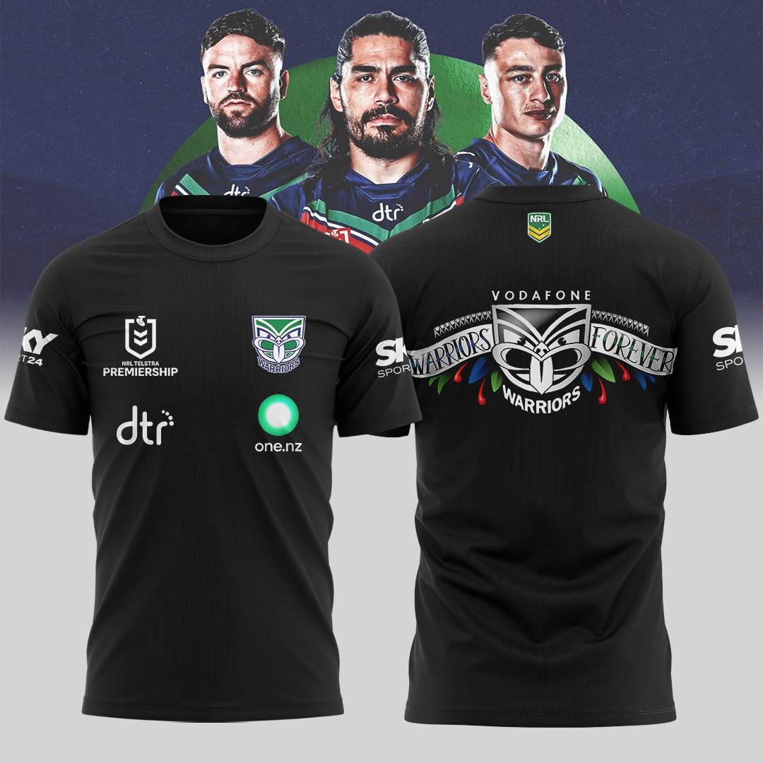 UP THE WAHS OUR YEAR FINALS 2023 New Zealand Warriors NRL 136 FC Combo: Polo Shirt, 3D Cap, Jogger - Famjoys UP THE WAHS OUR YEAR FINALS 2023 New Zealand Warriors NRL 136 FC Combo: Polo Shirt, 3D Cap, Jogger - Famjoys