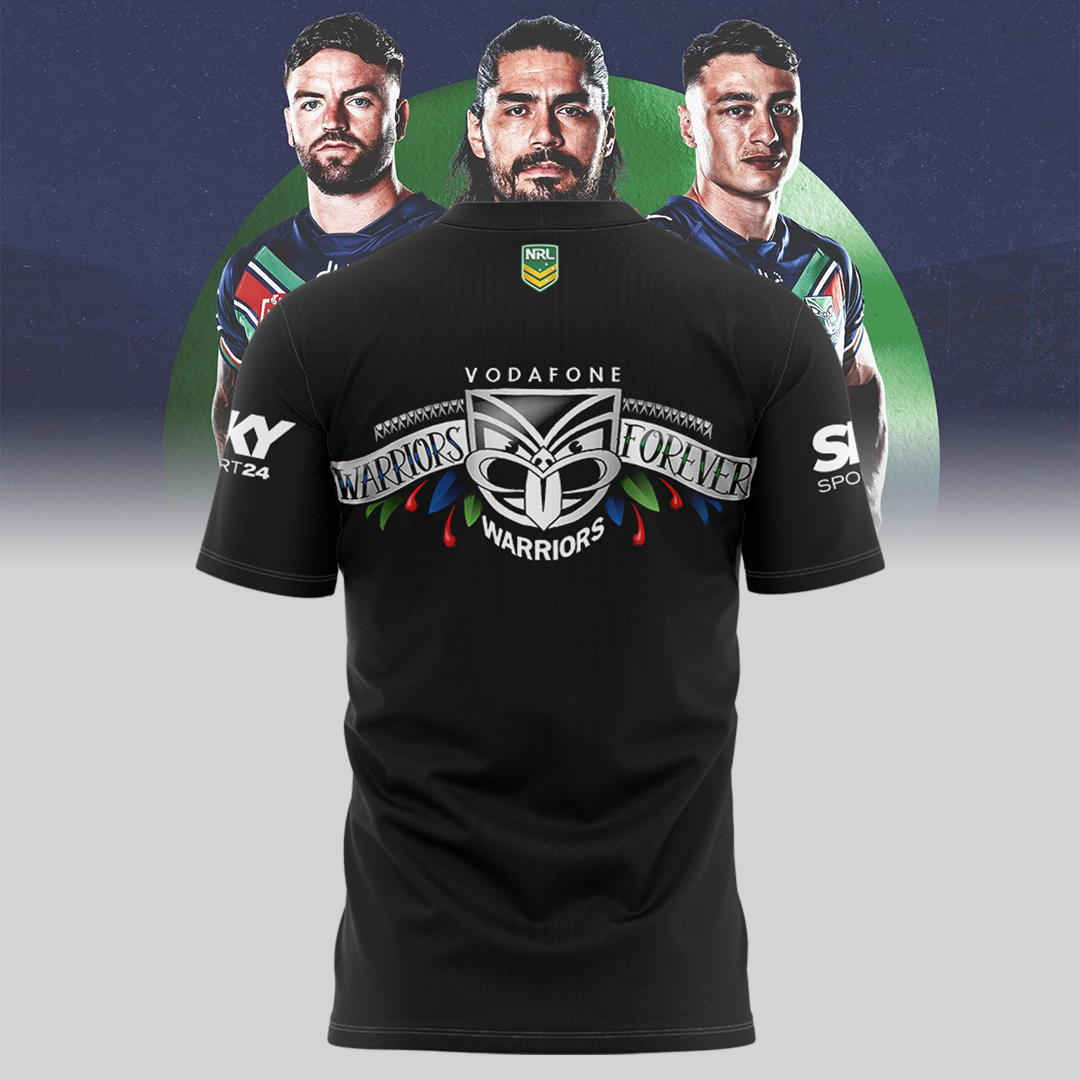 UP THE WAHS OUR YEAR FINALS 2023 New Zealand Warriors NRL 136 FC Combo: Polo Shirt, 3D Cap, Jogger - Famjoys UP THE WAHS OUR YEAR FINALS 2023 New Zealand Warriors NRL 136 FC Combo: Polo Shirt, 3D Cap, Jogger - Famjoys